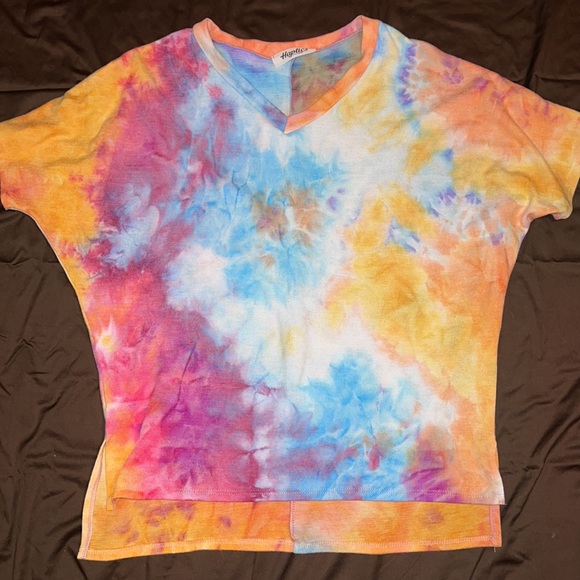 Shirt bundle - Picture 2 of 5